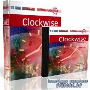Clockwise Elementary ( + )