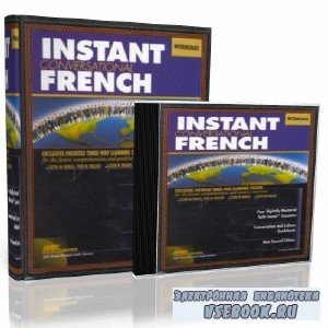 William Henning. The Complete French Instant Conversational System (  ...
