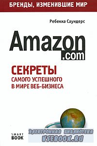 -: Amazon.com.      -.   ()
