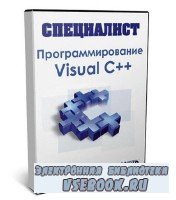   Visual ++ (2011) 