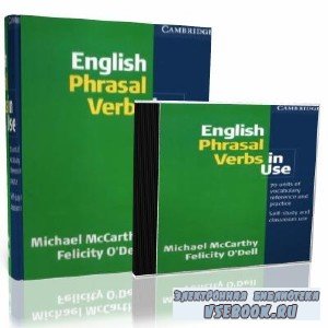 Michael McCarthy. English Phrasal Verbs in Use ( )