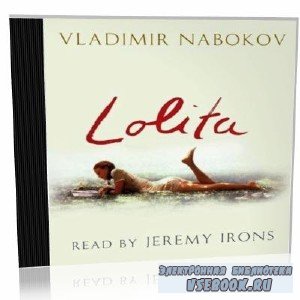 V. Nabokov. Lolita ()