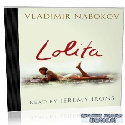 V. Nabokov. Lolita ()
