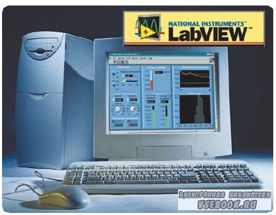  LabVIEW (36 )