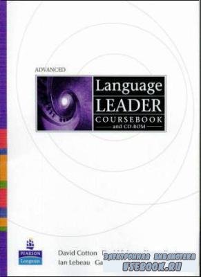 D. Cotton. Language Leader Advanced ( )