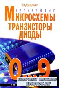  , , . 0...9 (2001) PDF, DjVu