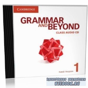 R. Reppen. Grammar and beyond 1 ( )