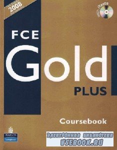 J. Newbrook. FCE Gold Plus ( )