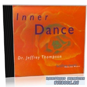 J. Thompson. Inner Dance ( )