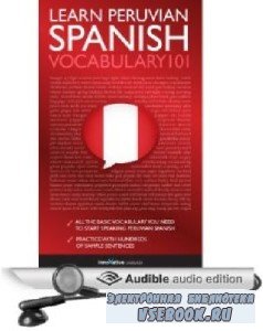 Innovative language. Learn Peruvian Spanish. Vocabulary2001 ( )