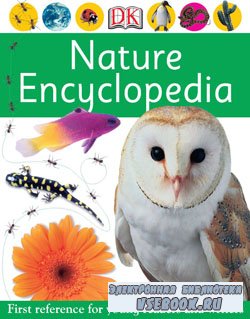 Nature Encyclopedia -  