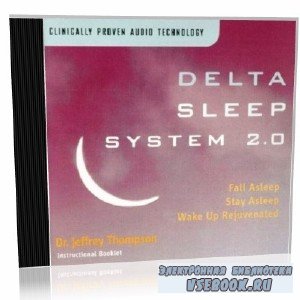J. Thompson. Delta Sleep System 2.0 ( )