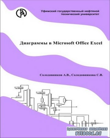   Microsoft Office Excel