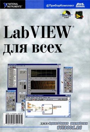 LabVIEW  