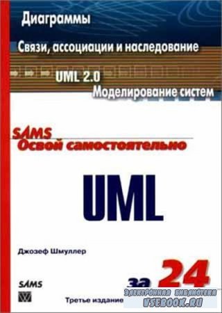   UML  24 . 3- 