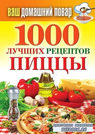   - 1000    (2012) fb2