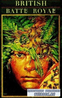William  Golding  -  Lord of the Flies  ()    Martin Jarvis